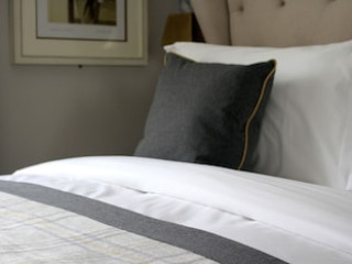 THE HAYDEN PUB AND ROOMS