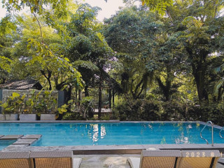 The Henry Resort Boracay