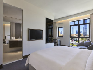 Heritage Hotel, Autograph Collection