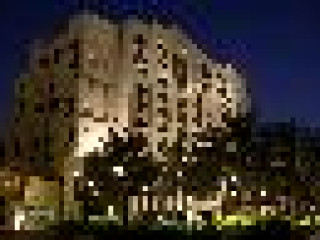 The Heritage Hotel, Autograph Collection