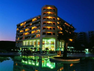 THE HOLIDAY RESORT DIDIM