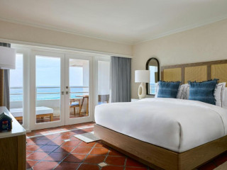 The House, An Autograph Collection All-Inclusive Resort - Adults Only