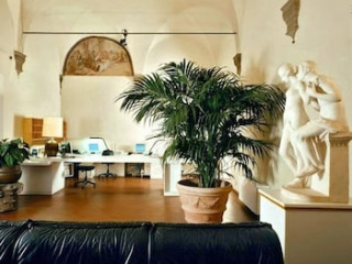 THE HOXTON, FLORENCE