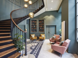 THE HOXTON PARIS