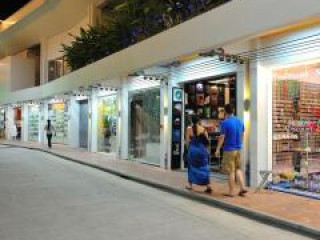 The Kee Resort & Spa