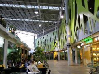 The Kee Resort & Spa