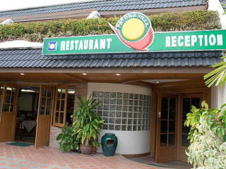 The KEE Resort & Spa