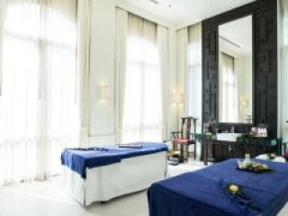 The Kee Resort & Spa
