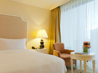 The Kingsbury Colombo