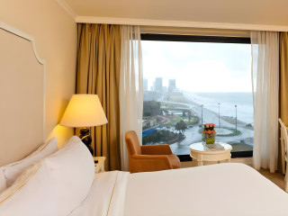 The Kingsbury Colombo