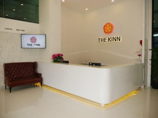 THE KINN