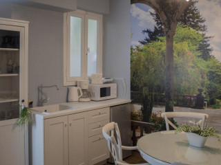 Athens Koukaki Boutique Apartments