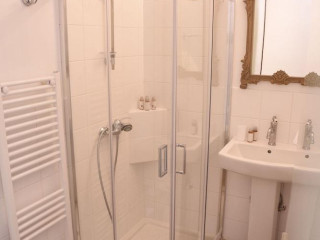 The Koukaki Residence