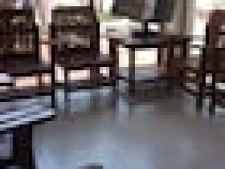 The Krabi Forest Homestay