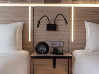 THE KUALA LUMPUR JOURNAL