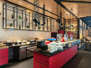 The Kuala Lumpur Journal