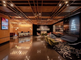 THE KUALA LUMPUR JOURNAL