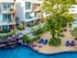 The L Resort