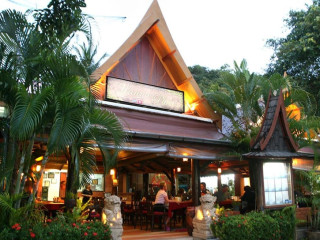 THE L RESORT KRABI