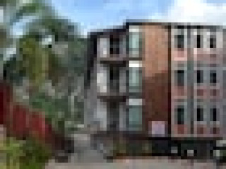 The Lai Thai Luxury Condominiums