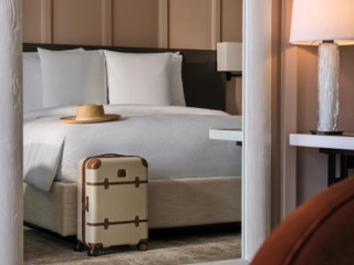 The Lana - Dorchester Collection