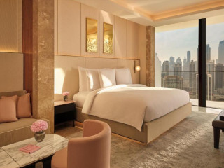 The Lana - Dorchester Collection