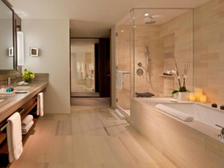 The Langham, New York, Fifth Avenue
