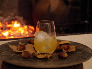 The Late Birds Lisbon All Male Gay Guesthouse