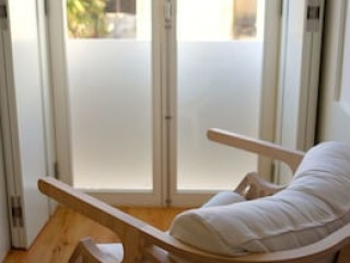 THE LATE BIRDS LISBON - GAY URBAN RESORT