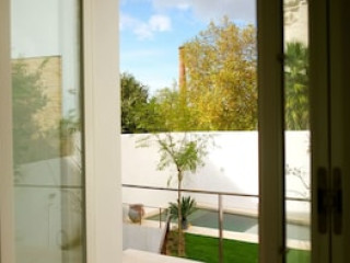 THE LATE BIRDS LISBON - GAY URBAN RESORT