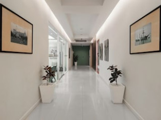 LEGACY EXPRESS SUKHUMVIT BY COMPASS HOSPITALITY