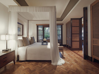 The Legian Bali