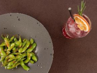 The Level At Meliá Barcelona Sky