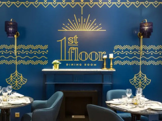 THE LIFT APARTMENTS BY RIDAN HOTELS