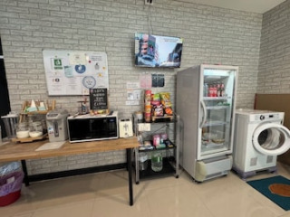 THE LITTLE PIG SUKHUMVIT