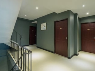 THE LITTLE PIG SUKHUMVIT