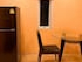 The Lodge Jomtien 9