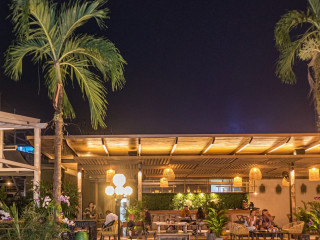 The Lokal Hotel Phuket