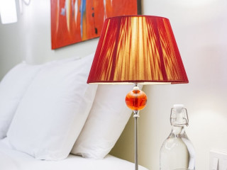 The Lokal Hotel Phuket