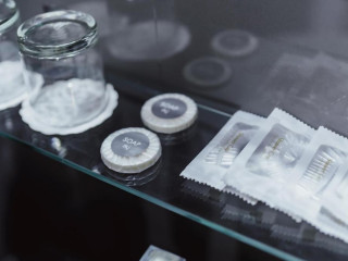 Hotel The Lunar Patong