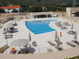 The Magnolia Resort