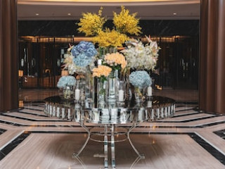 THE MAJESTIC KUALA LUMPUR, AUTOGRAPH COLLECTION