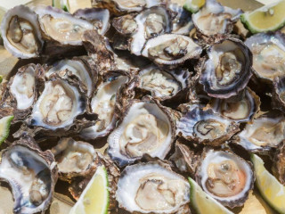 The Maji Beach Boutique Hotel -Adults Only