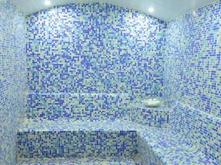 The Marilis Hill Resort Hotel & SPA