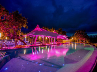 The Marin Phuket Kamala Beach