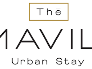 The Mavili Urban Stay