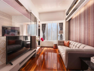 The Mercer