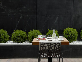 The Met Hotel Thessaloniki, a Member of Design Hotels
