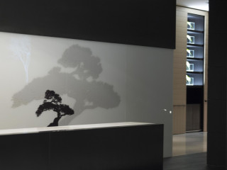 The Met Hotel Thessaloniki