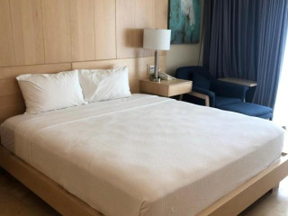 The Mill Resort And Suites